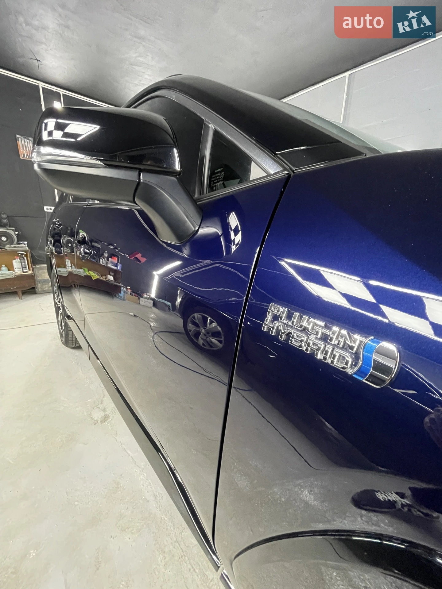 2022 Toyota RAV 4 - мініатюра 8