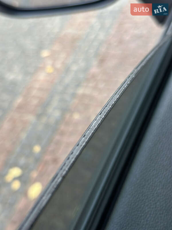 Позашляховик / Кросовер Toyota RAV4 PHEV 2023 в Києві фото 65 Позашляховик / Кросовер Toyota RAV4 PHEV 2023 в Києві