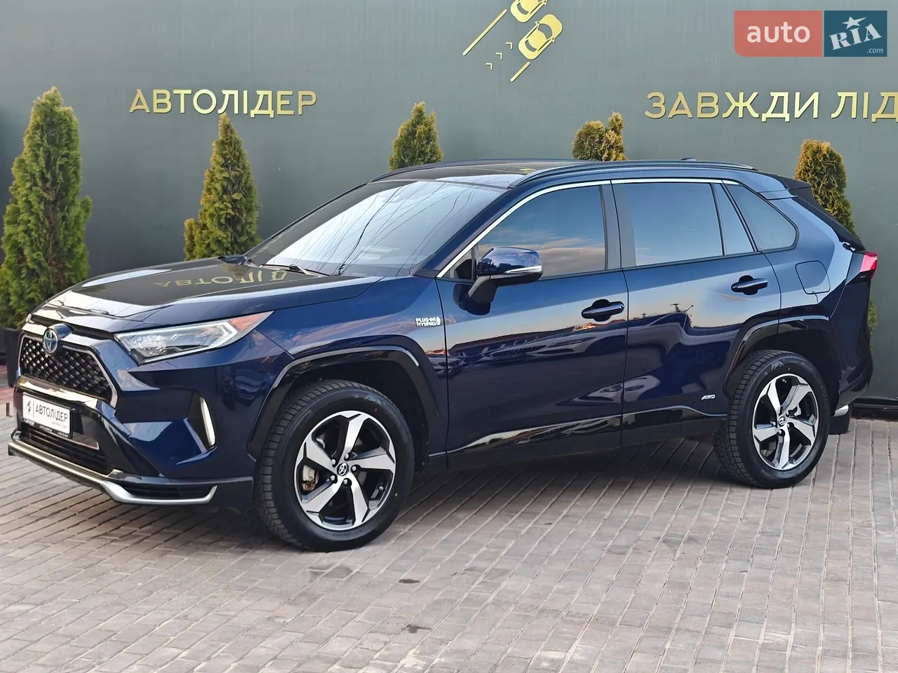 2021 Nissan Rogue - мініатюра 80