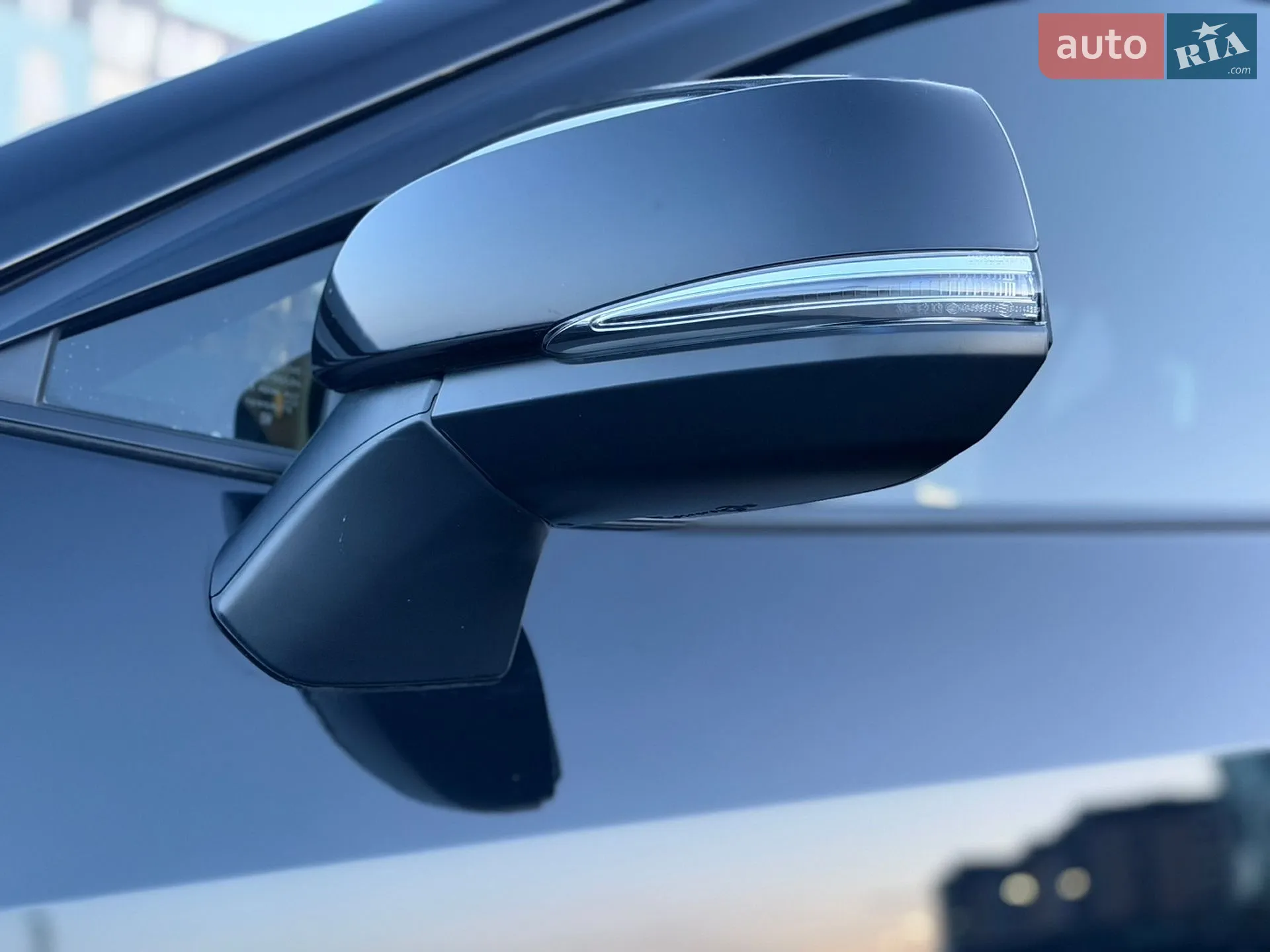 2023 Toyota RAV 4 - мініатюра 24