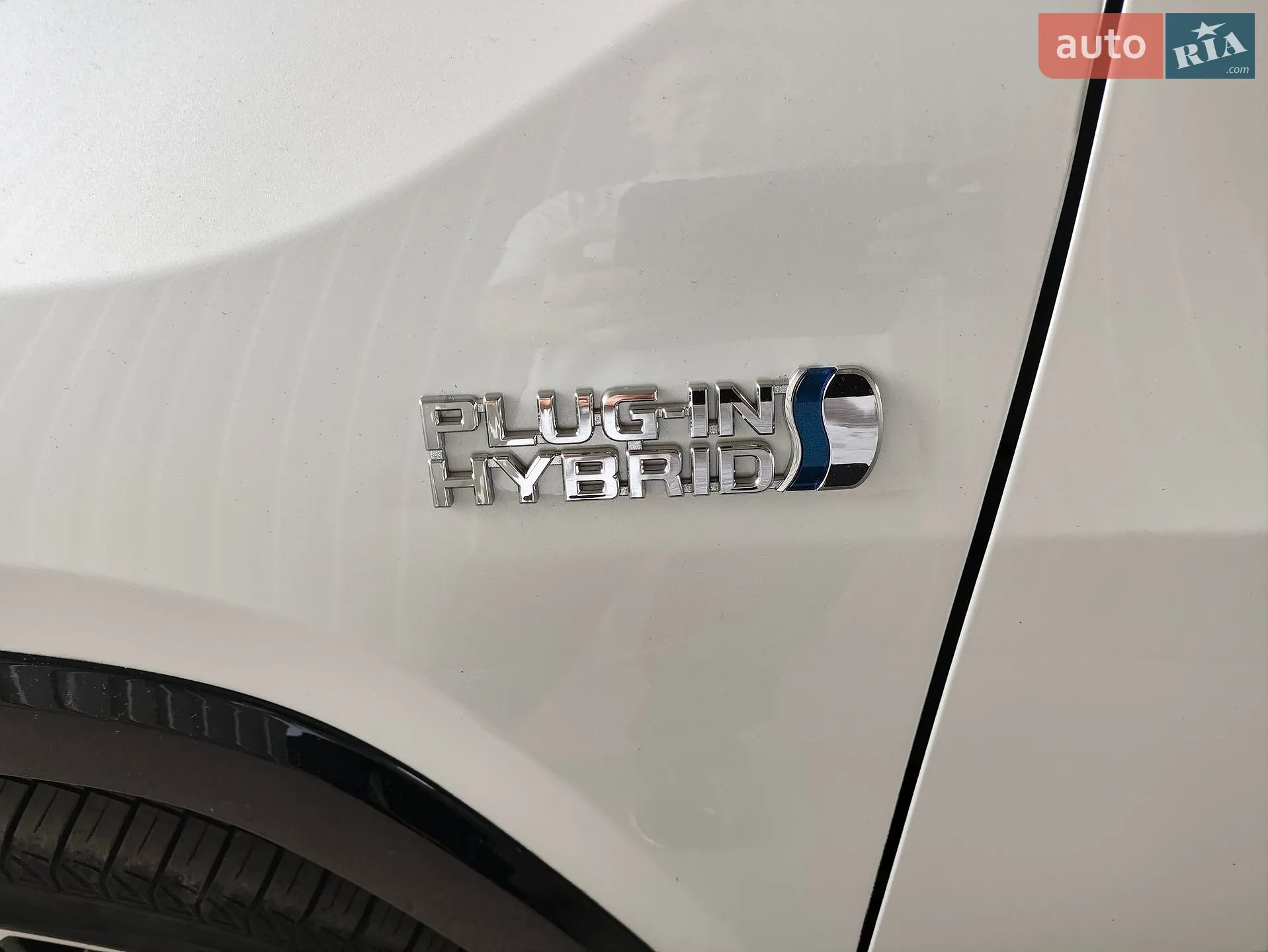 2023 Toyota RAV 4 - мініатюра 16