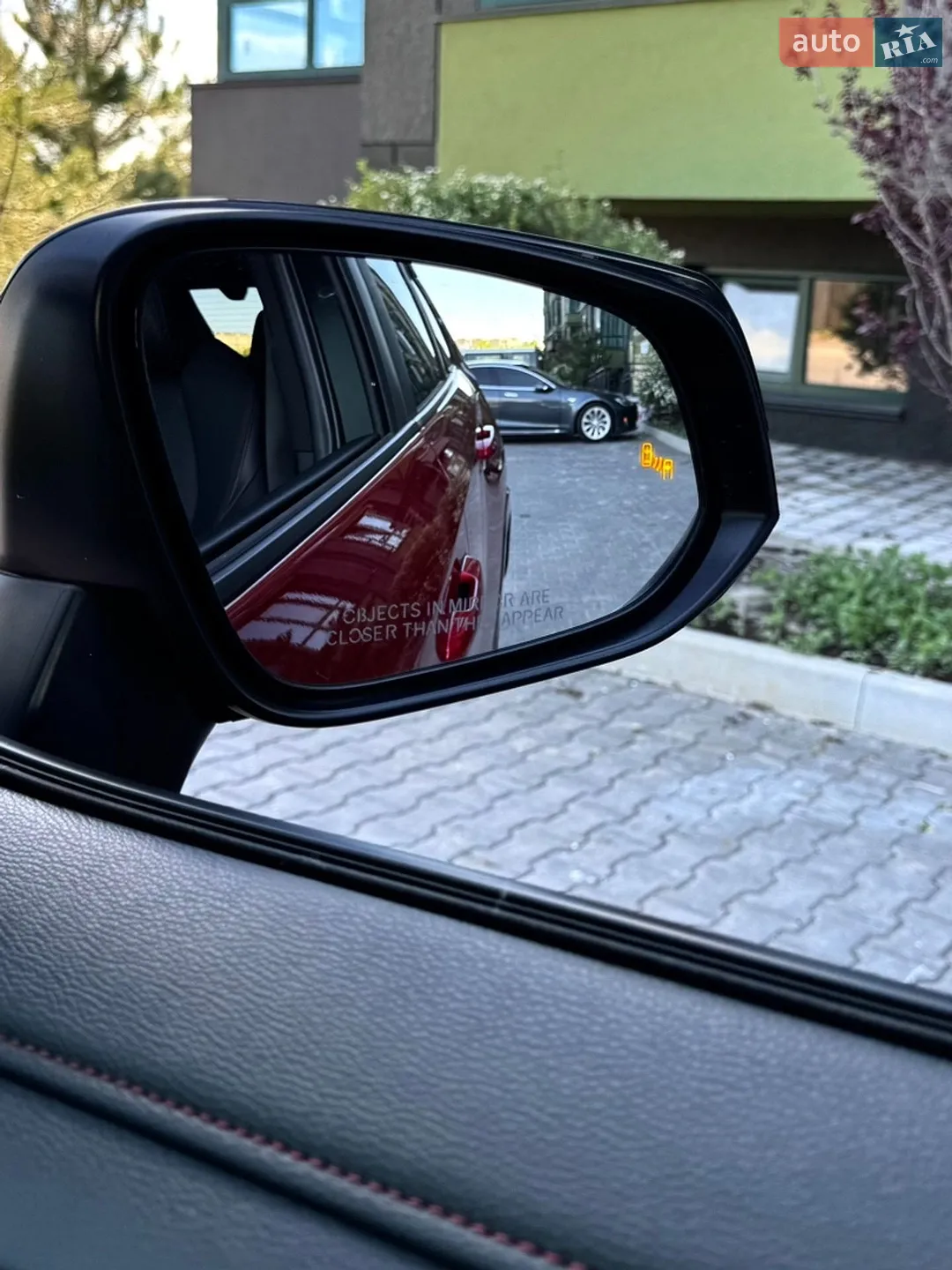 2023 Toyota RAV 4 - мініатюра 39