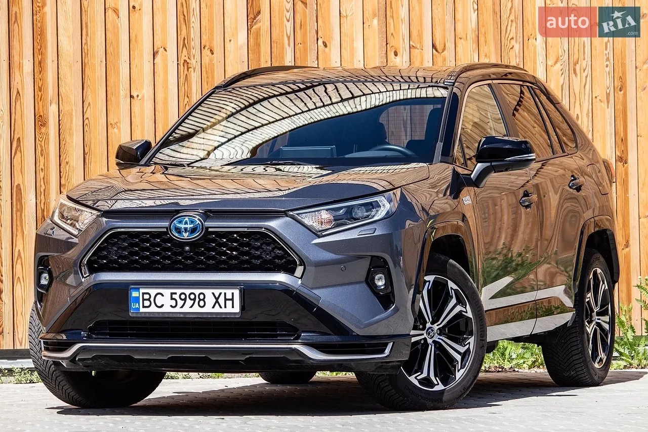 2022 Hyundai Tucson - мініатюра 91