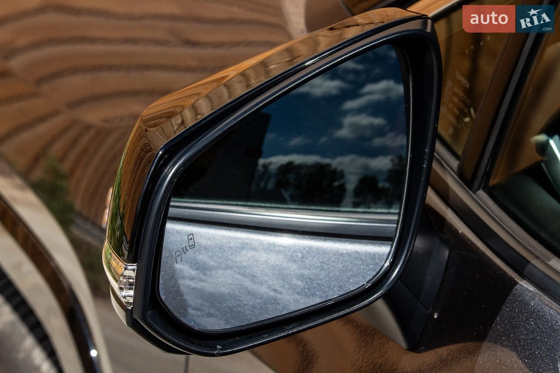 2021 Toyota RAV 4 - мініатюра 15