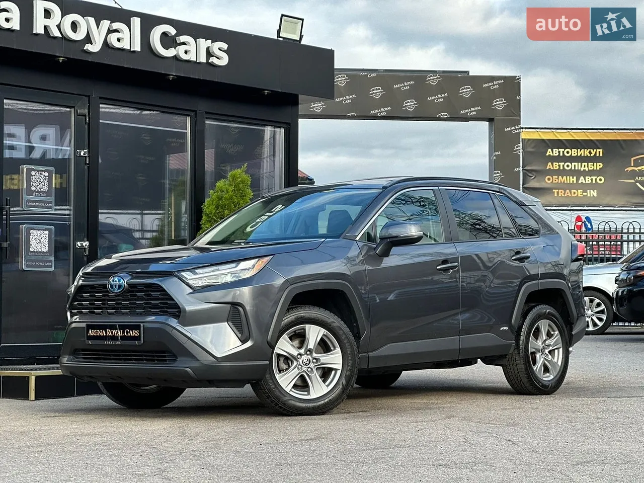 2020 Jeep Compass - мініатюра 41