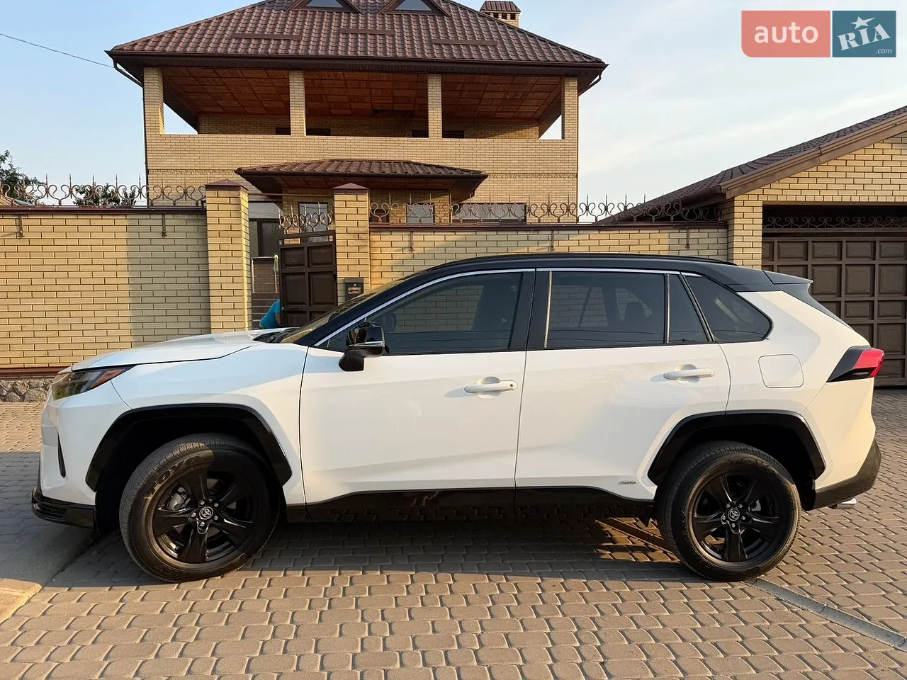 2023 Mazda CX-5 - мініатюра 23