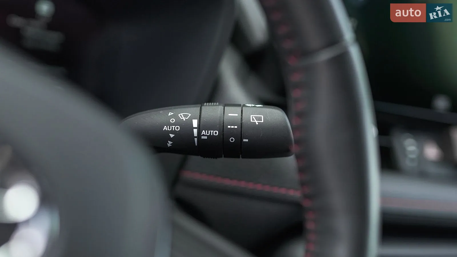 2024 Toyota RAV 4 - мініатюра 33