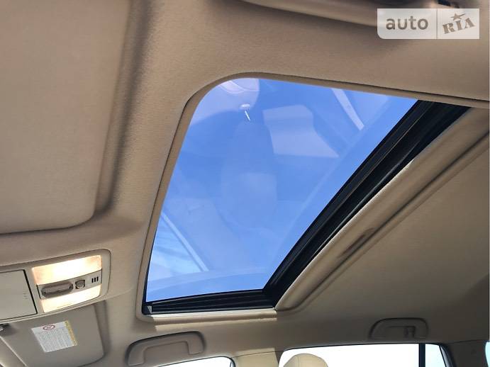 Внедорожник / Кроссовер Toyota RAV4 2013 в Киеве
