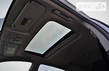 Внедорожник / Кроссовер Toyota RAV4 2013 в 