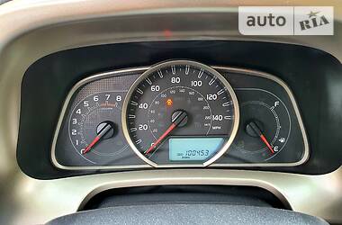 Позашляховик / Кросовер Toyota RAV4 2015 в 