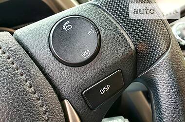 Позашляховик / Кросовер Toyota RAV4 2015 в 