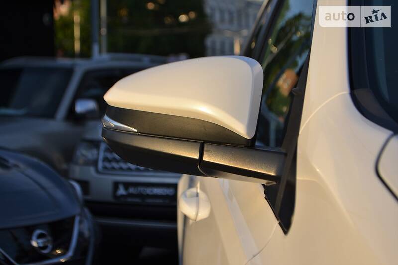 Позашляховик / Кросовер Toyota RAV4 2013 в Харкові