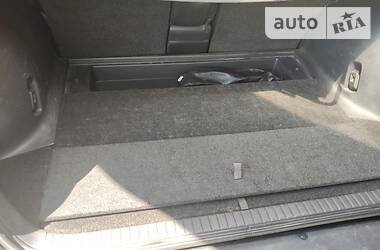 Позашляховик / Кросовер Toyota RAV4 2006 в 