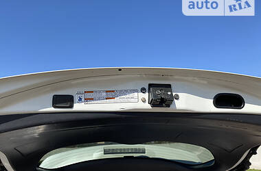 Внедорожник / Кроссовер Toyota RAV4 2014 в Буче