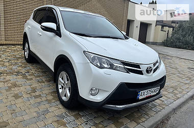 Авто рынок в харькове