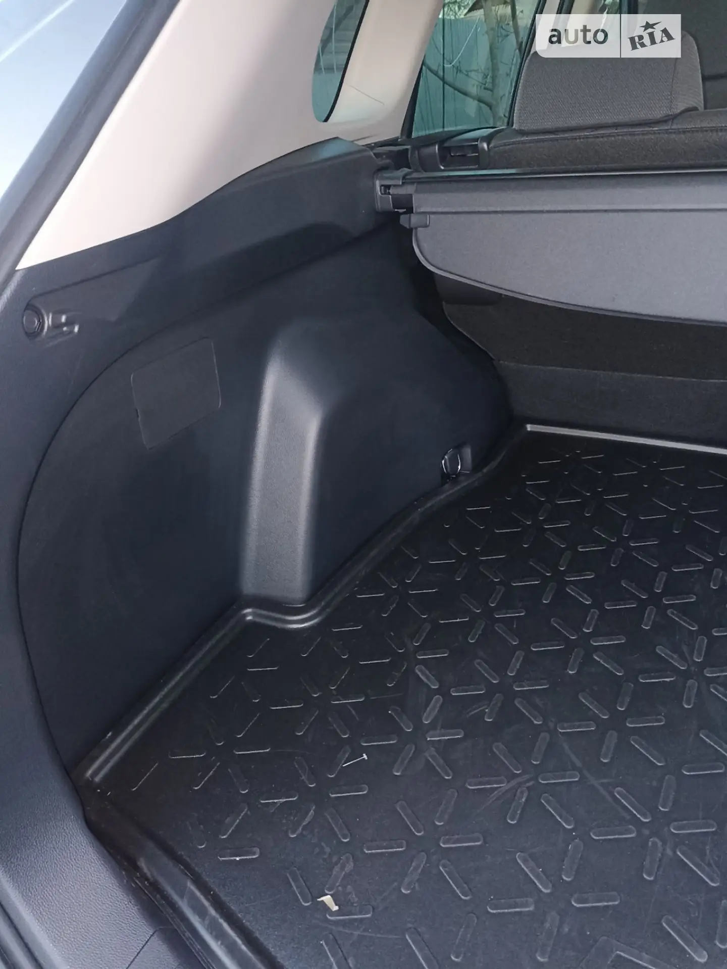 2021 Toyota RAV 4 - мініатюра 12