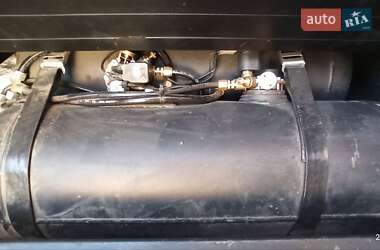 Внедорожник / Кроссовер Toyota RAV4 2012 в Ивано-Франковске