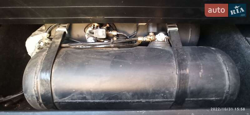 Внедорожник / Кроссовер Toyota RAV4 2012 в Ивано-Франковске