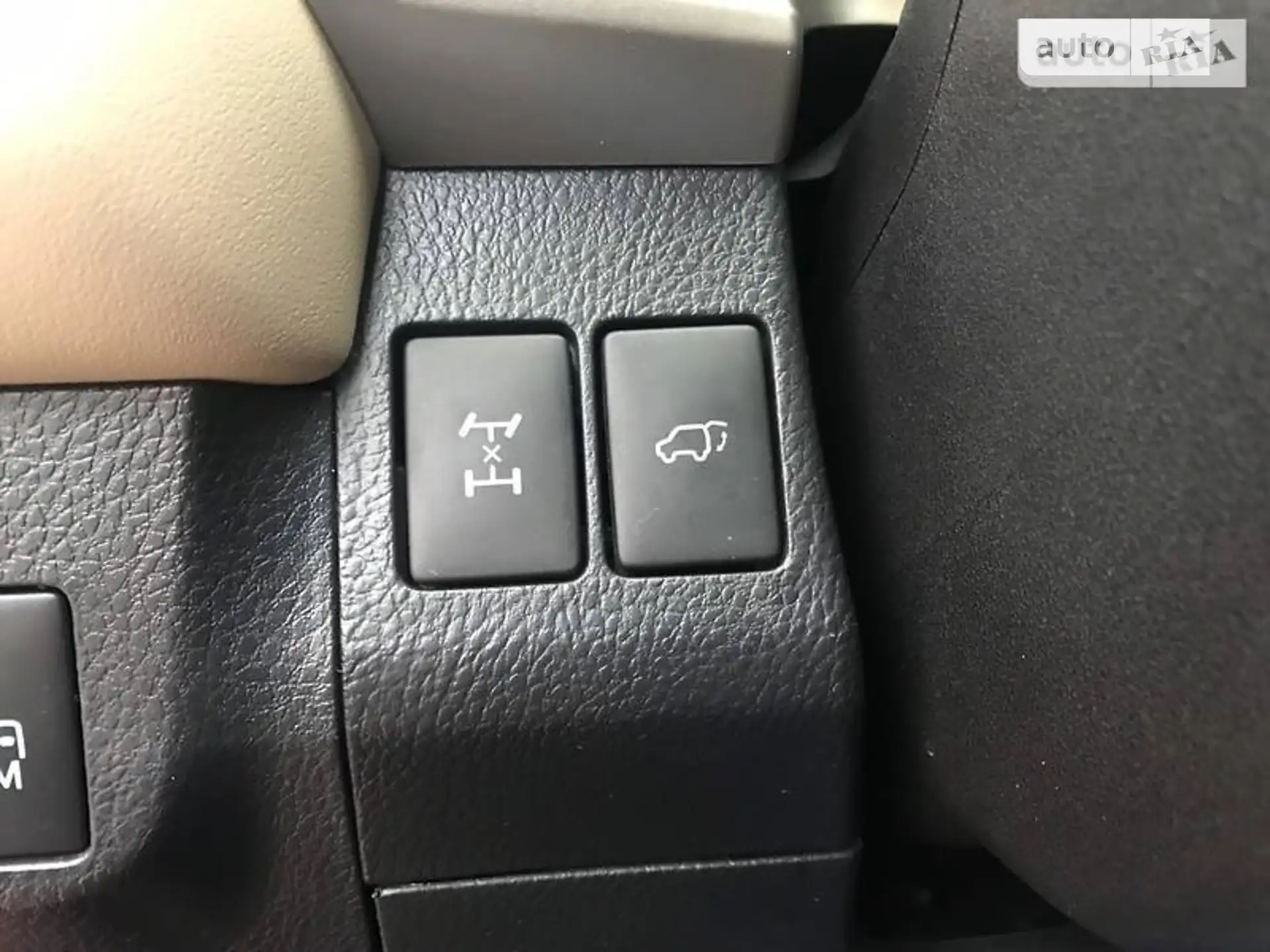 2014 Toyota RAV 4 - мініатюра 21