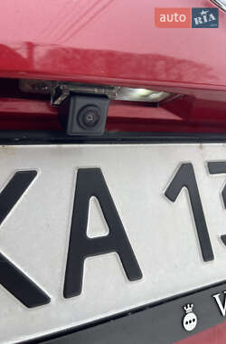 Внедорожник / Кроссовер Toyota RAV4 2010 в Киеве