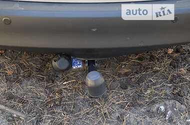 Внедорожник / Кроссовер Toyota RAV4 2013 в Сумах