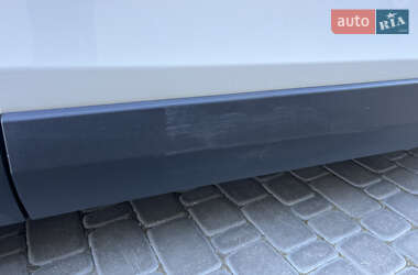 Внедорожник / Кроссовер Toyota RAV4 2017 в Первомайске