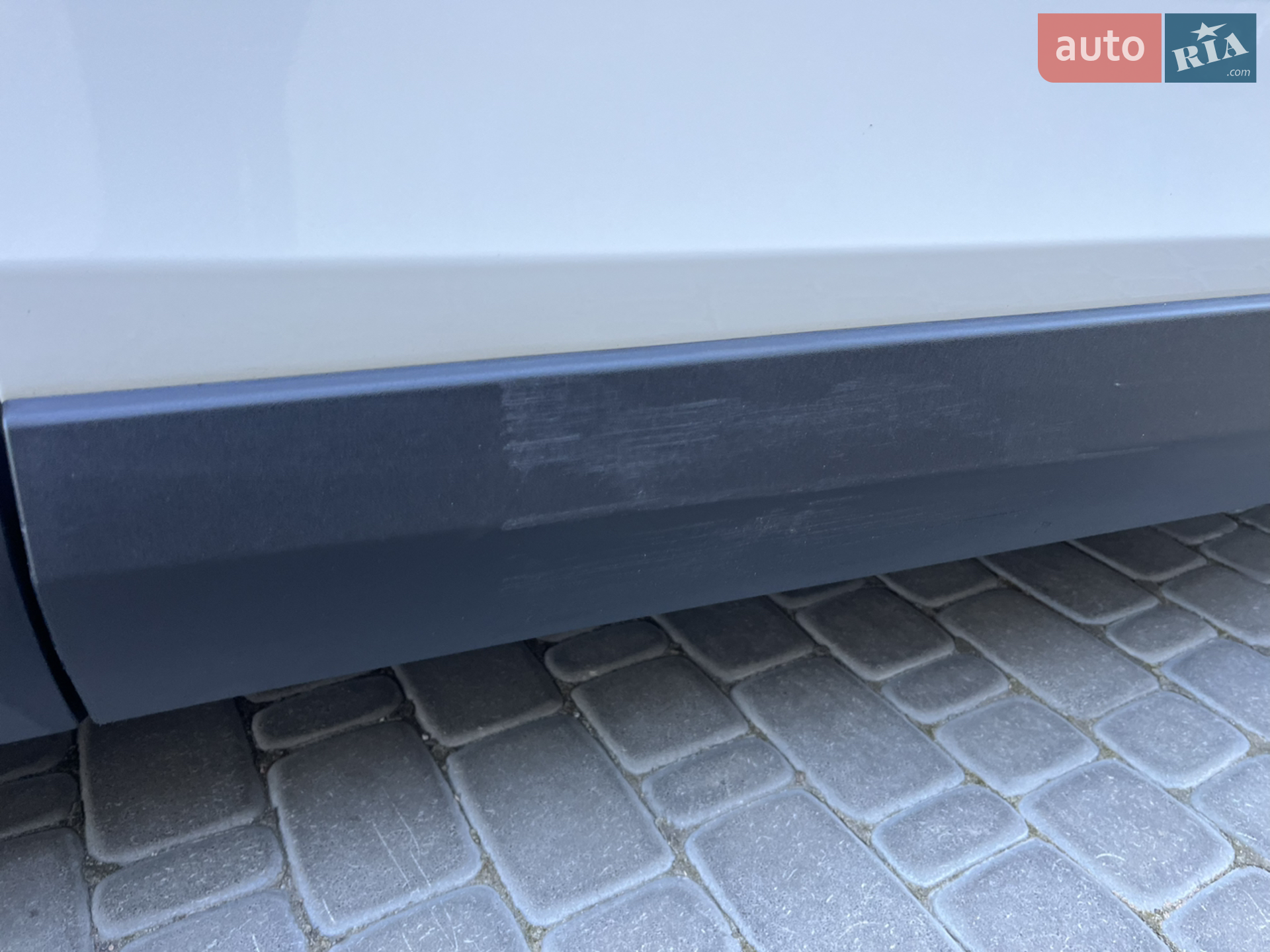 2017 Toyota RAV 4 - мініатюра 13