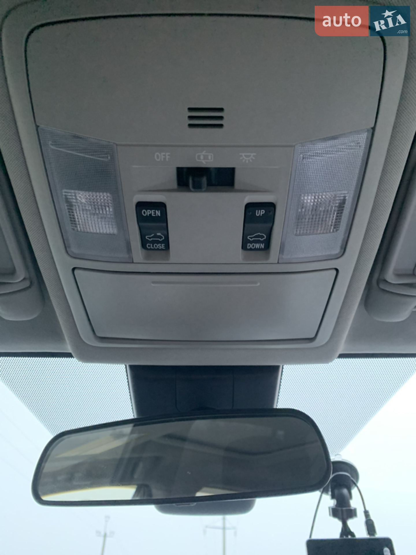 2017 Toyota RAV 4 - мініатюра 24