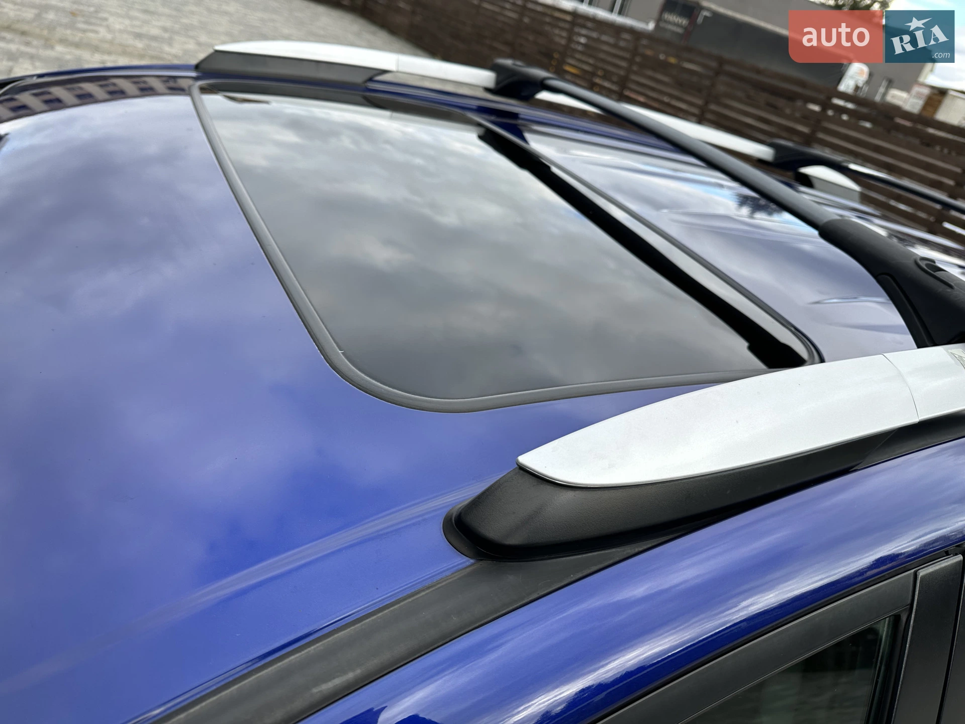 2014 Toyota RAV 4 - мініатюра 4