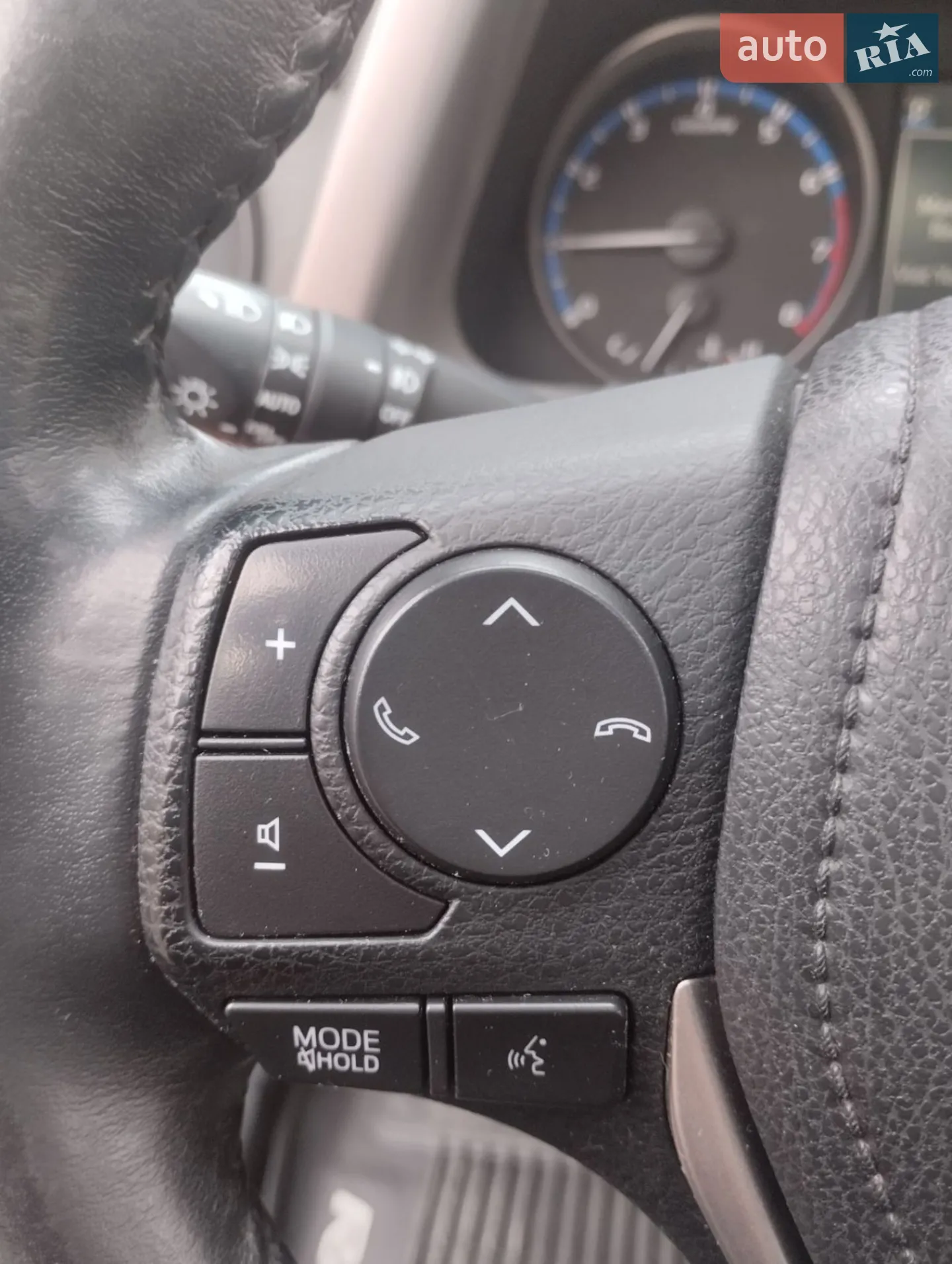 2017 Toyota RAV 4 - мініатюра 22