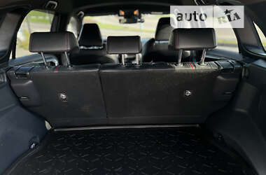 Внедорожник / Кроссовер Toyota RAV4 2021 в 