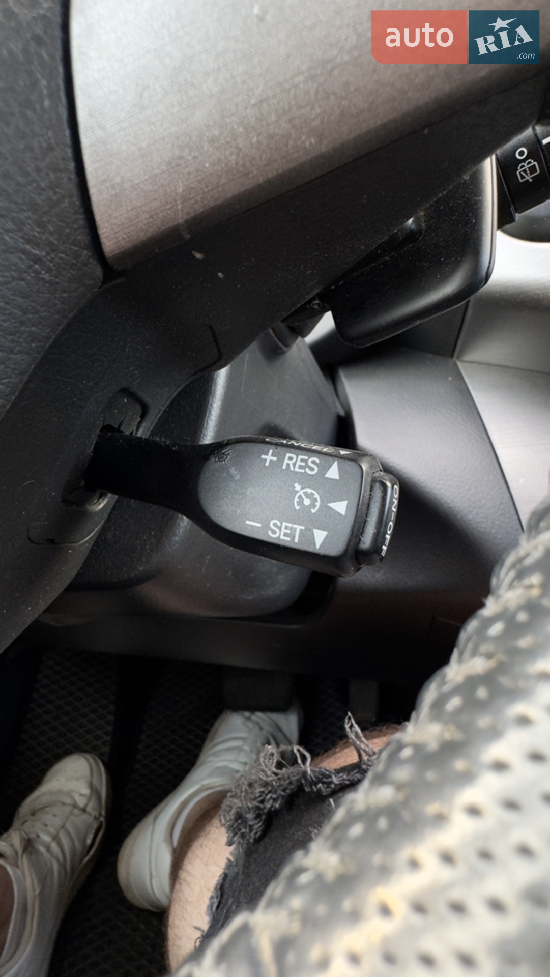 2010 Toyota RAV 4 - мініатюра 34