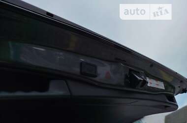 Внедорожник / Кроссовер Toyota RAV4 2022 в Белой Церкви