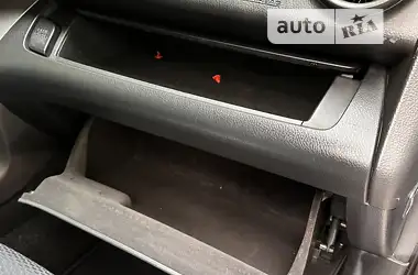 Toyota RAV4 2010