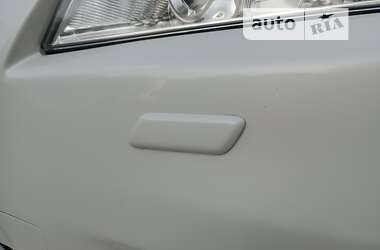 Позашляховик / Кросовер Toyota RAV4 2012 в Запоріжжі