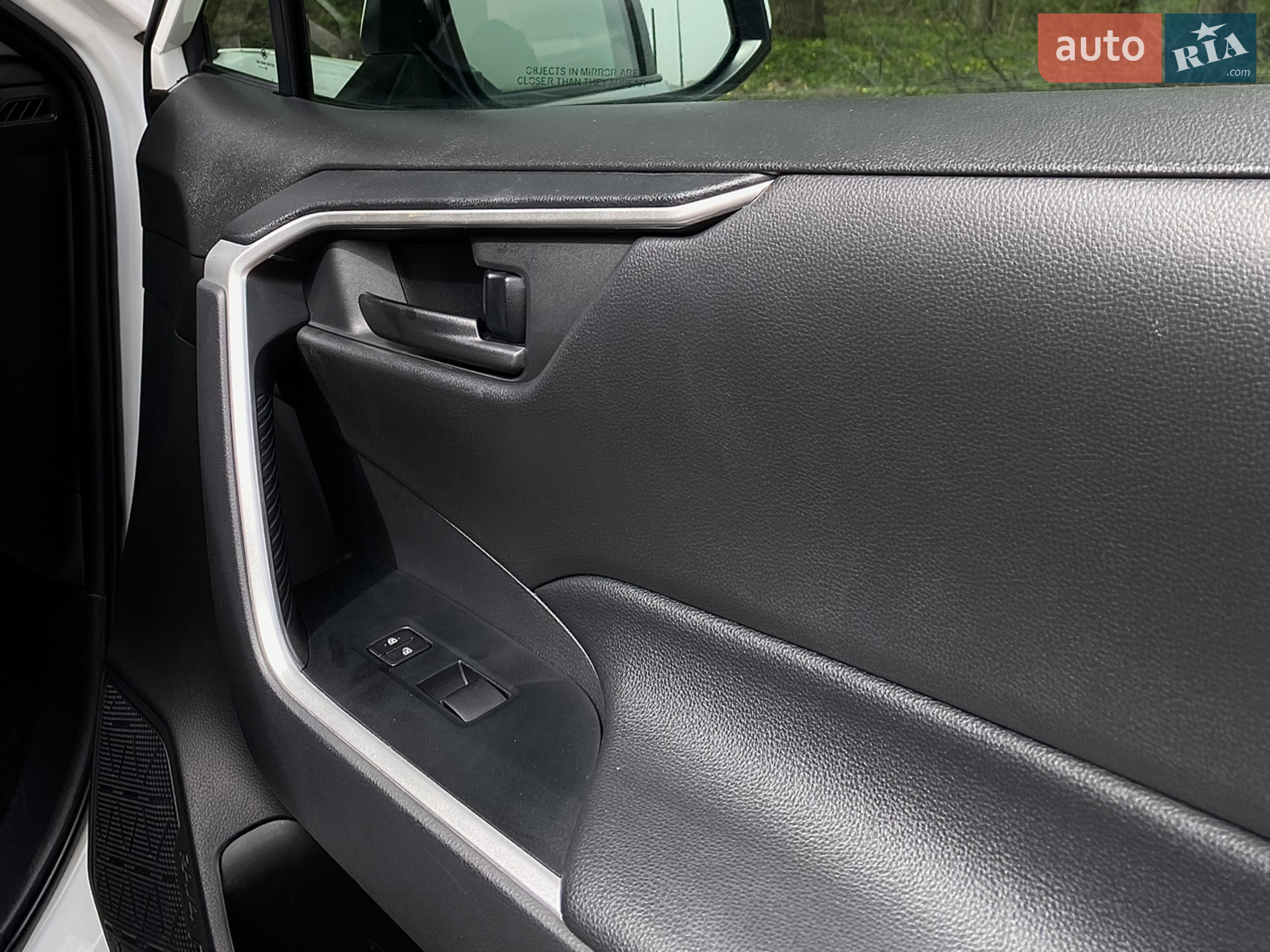 2020 Toyota RAV 4 - мініатюра 53