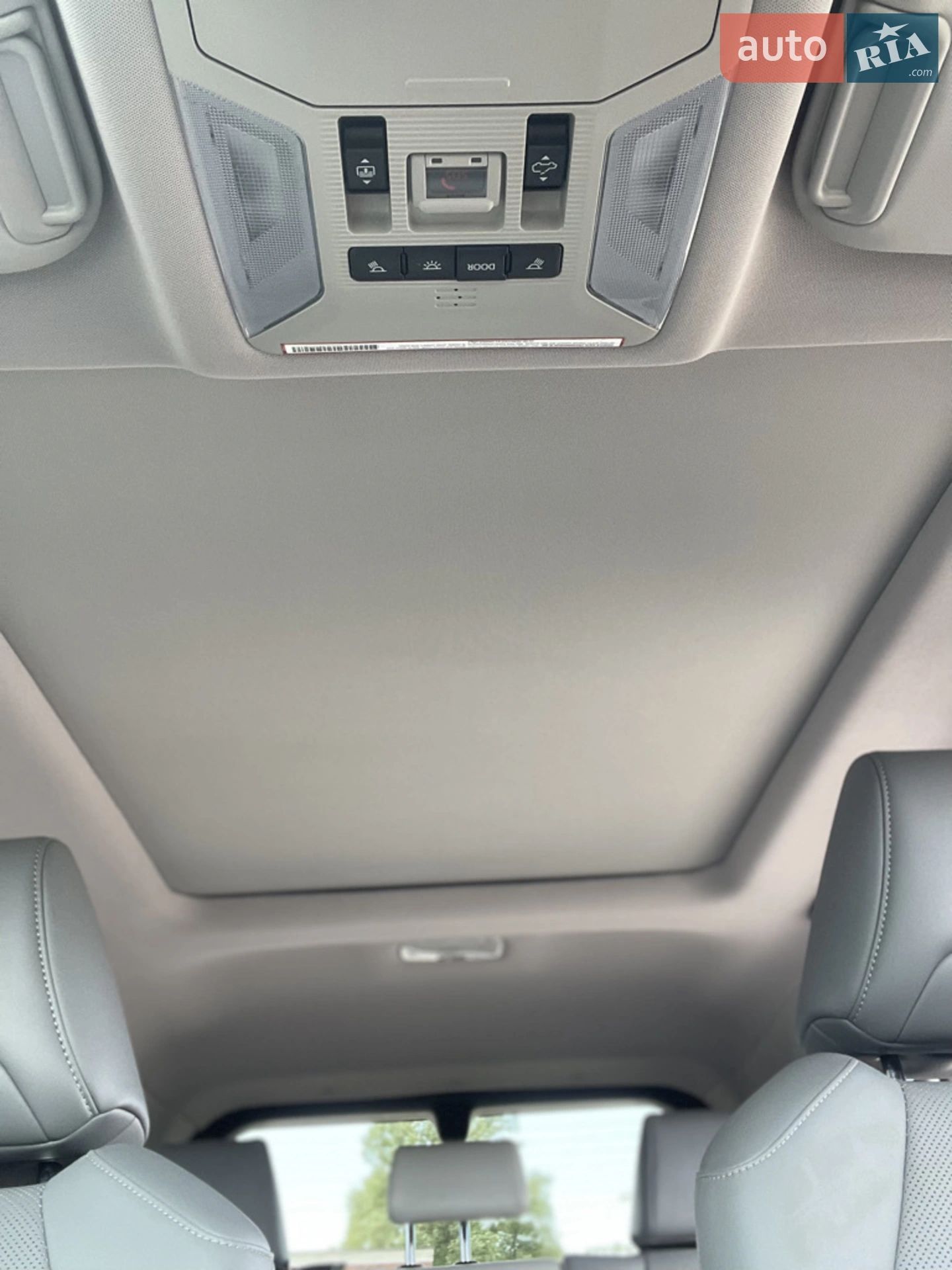 2019 Toyota RAV 4 - мініатюра 28