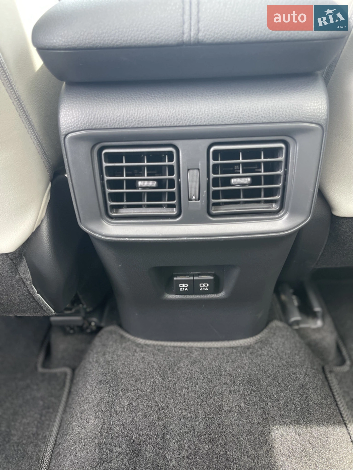 2019 Toyota RAV 4 - мініатюра 33