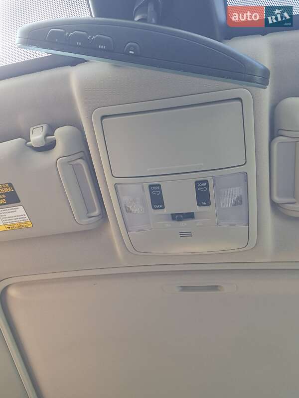 Позашляховик / Кросовер Toyota RAV4 2017 в Житомирі фото 12 Позашляховик / Кросовер Toyota RAV4 2017 в Житомирі