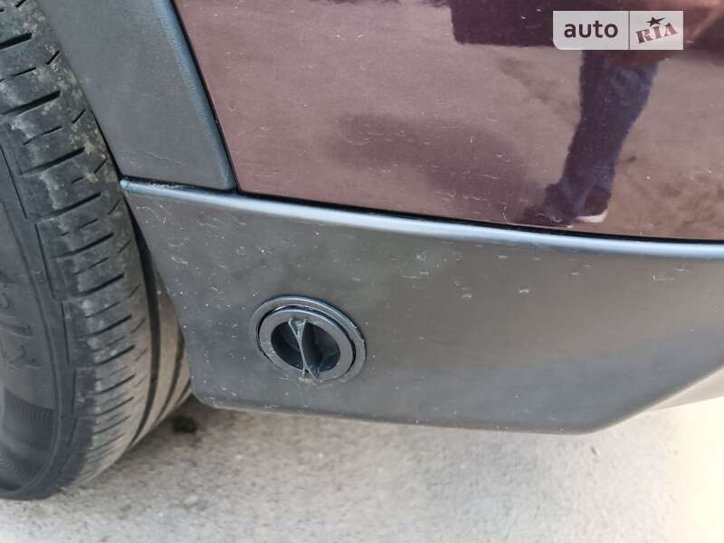 Позашляховик / Кросовер Toyota RAV4 2018 в Рівному