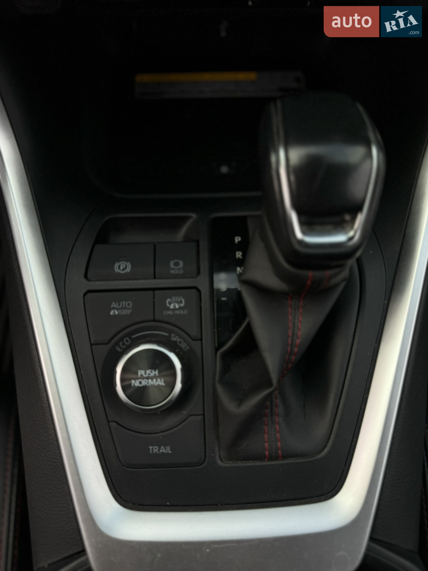 2021 Toyota RAV 4 - мініатюра 14