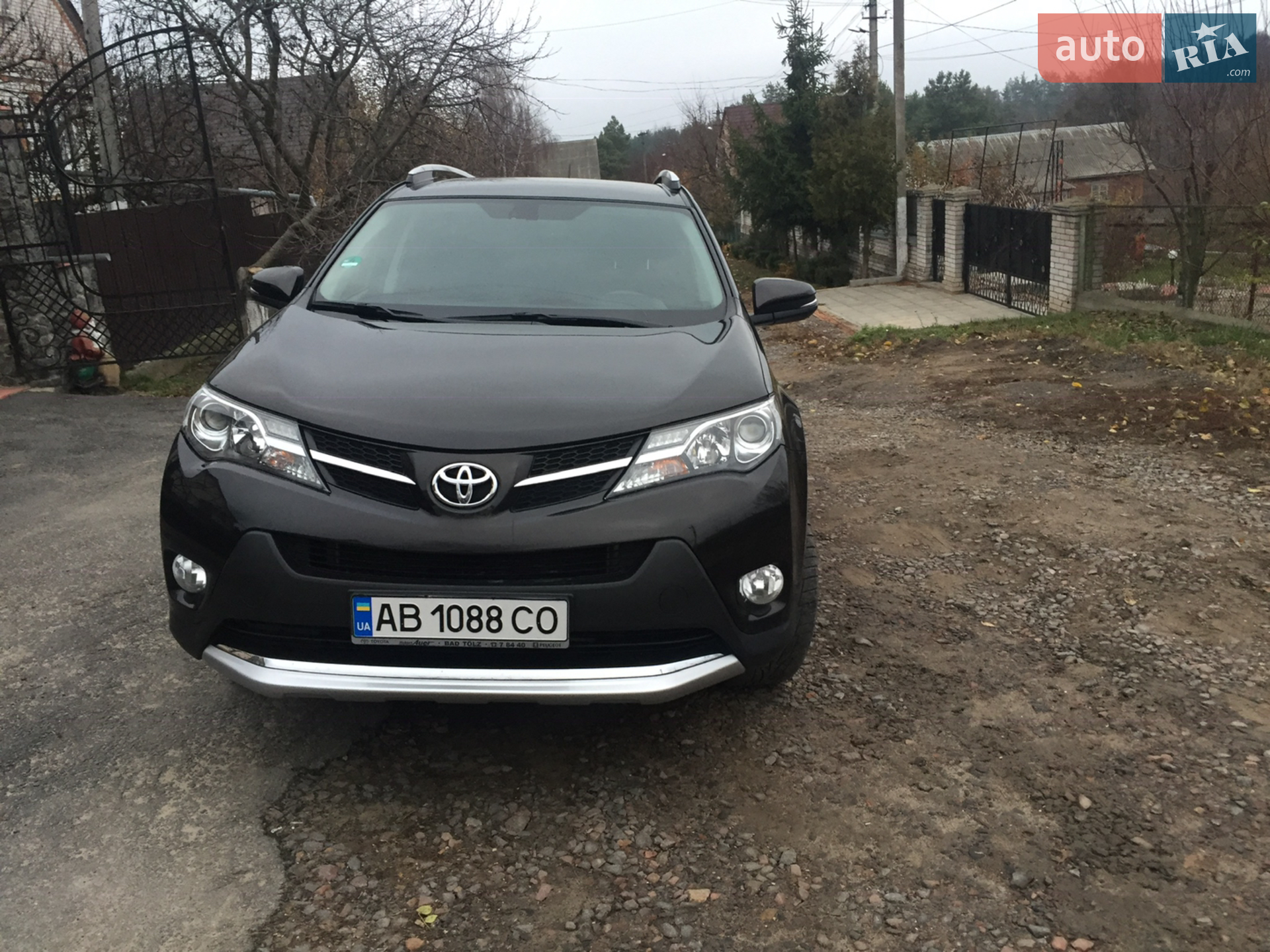Фото авто 14