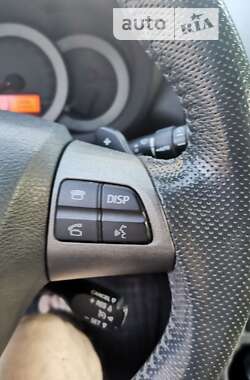 Внедорожник / Кроссовер Toyota RAV4 2012 в 