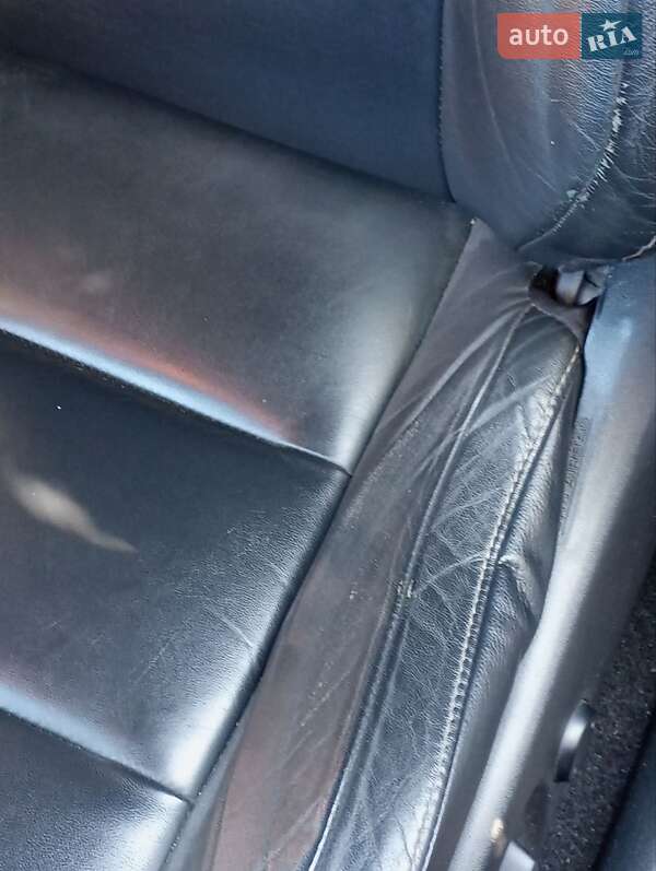 Внедорожник / Кроссовер Toyota RAV4 2015 в Ровно фото 7 Внедорожник / Кроссовер Toyota RAV4 2015 в Ровно