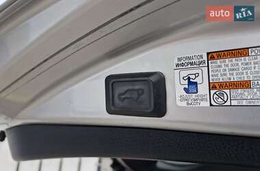 Внедорожник / Кроссовер Toyota RAV4 2014 в Николаеве