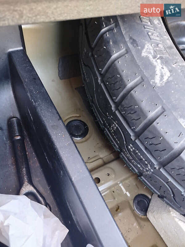 Внедорожник / Кроссовер Toyota RAV4 2015 в Новоселице