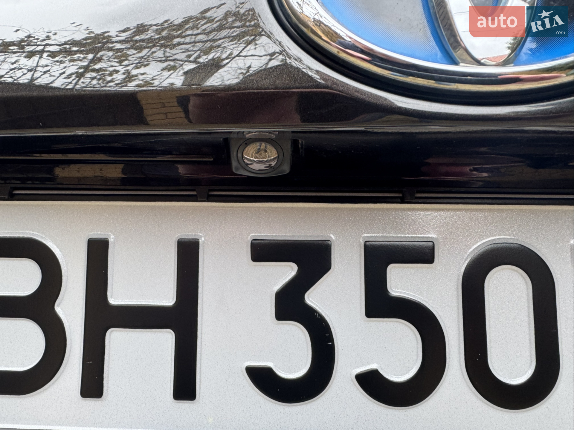 2015 Toyota RAV 4 - мініатюра 35