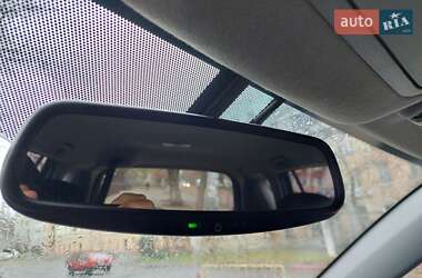 Позашляховик / Кросовер Toyota RAV4 2006 в 