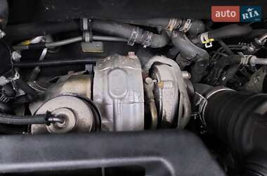 Позашляховик / Кросовер Toyota RAV4 2006 в 