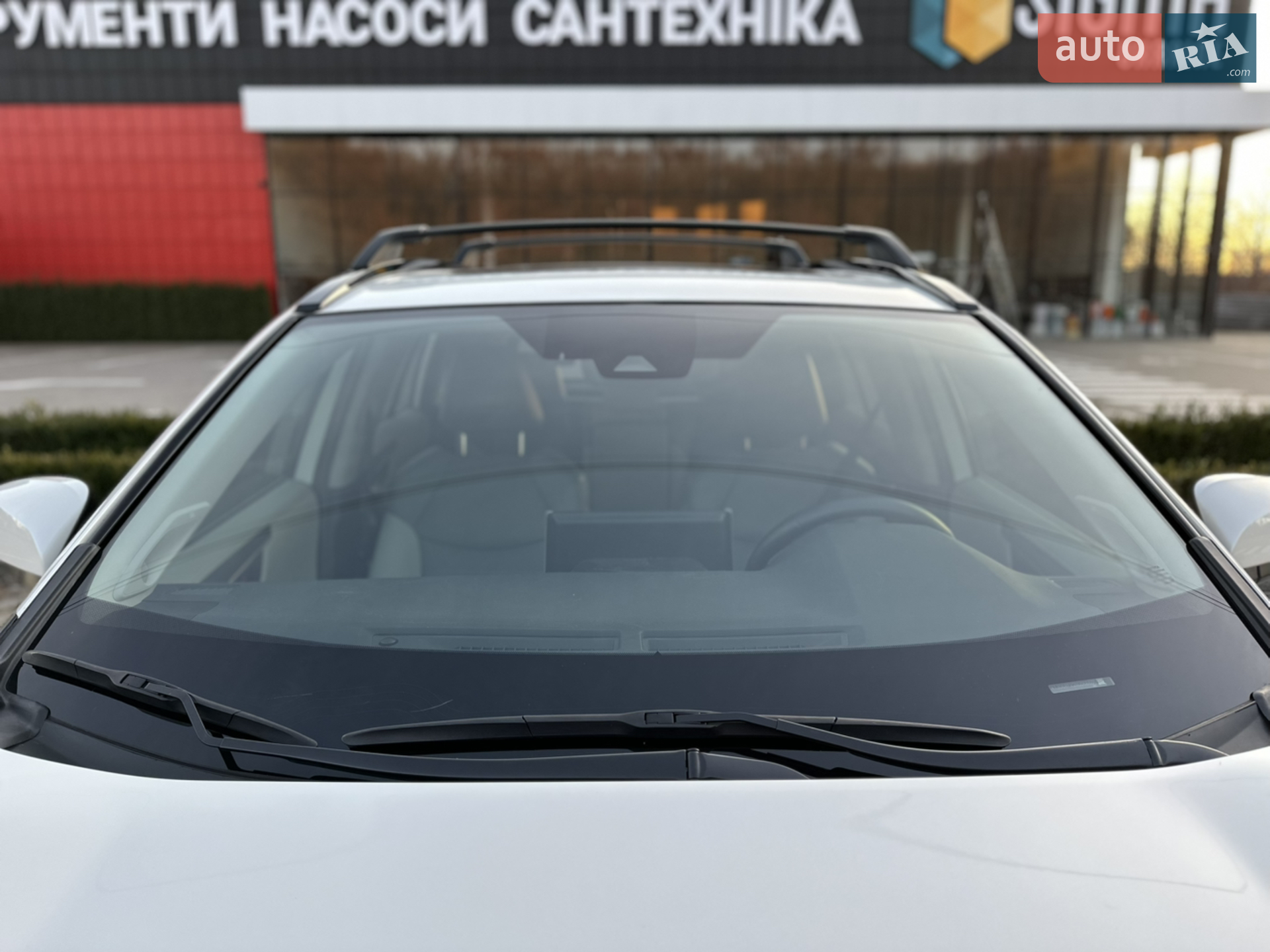2022 Toyota RAV 4 - мініатюра 11